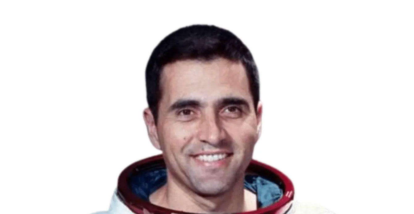Harrison Schmitt1692926765.jpg